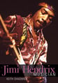 Jimi Hendrix: Musician book cover